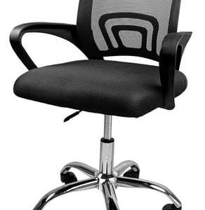 Silla De Escritorio Oficina