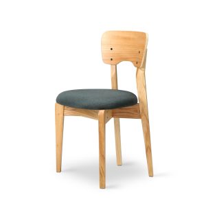 Silla Salta – Valenziana